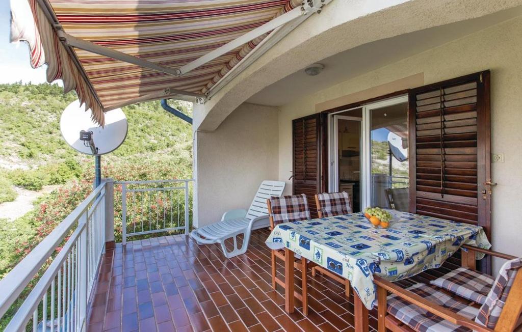 סנג' Apartman Nina 2 מראה חיצוני תמונה