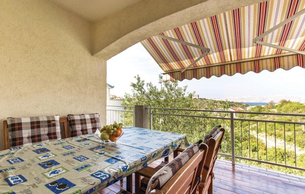 סנג' Apartman Nina 2 מראה חיצוני תמונה