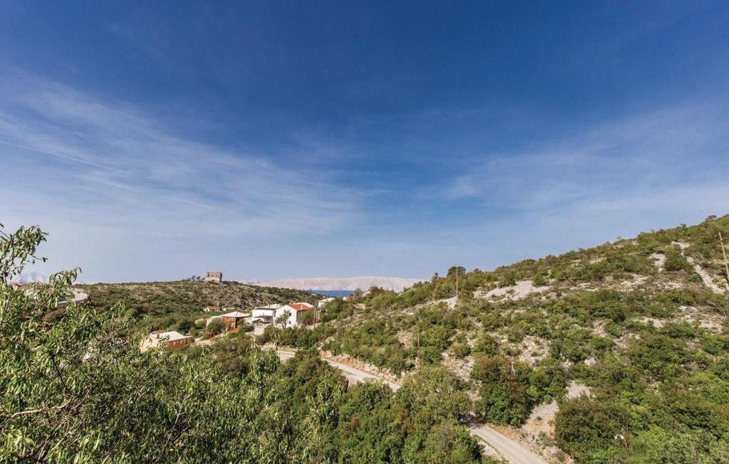 סנג' Apartman Nina 2 מראה חיצוני תמונה